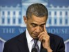 Obama Scandal May Lead to Impeachment?